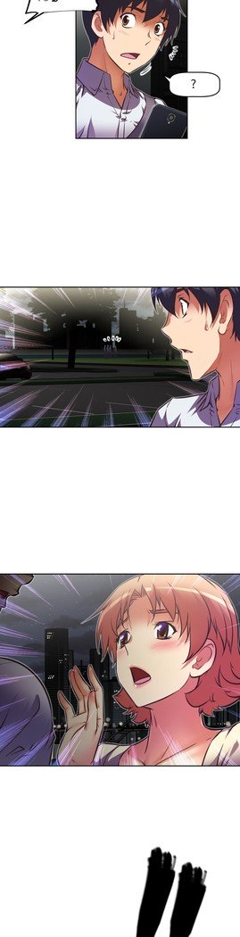 乱闘ゴーCh.53-66