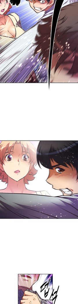 乱闘ゴーCh.53-66