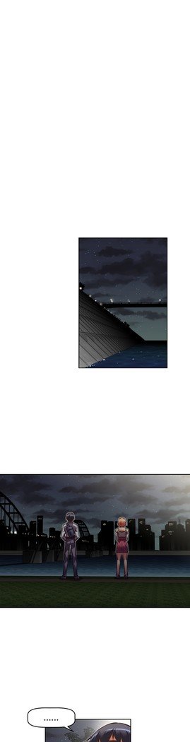 乱闘ゴーCh.53-66