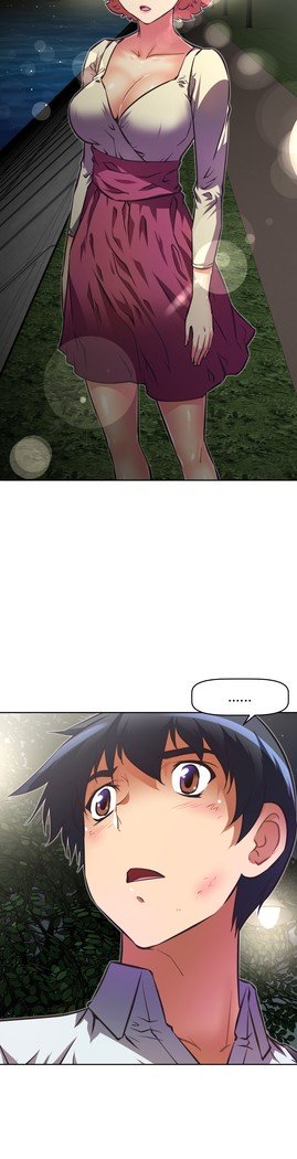 乱闘ゴーCh.53-66