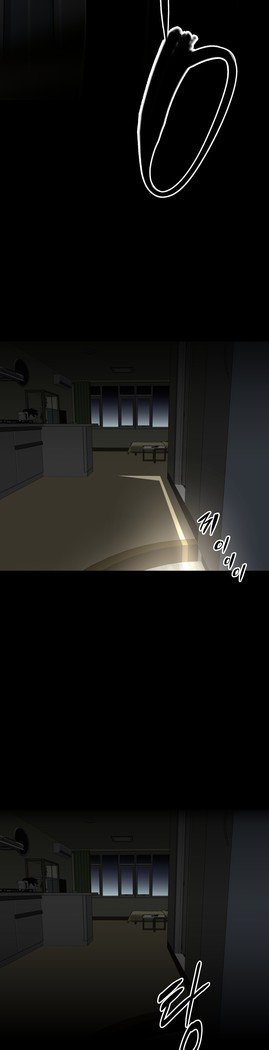 乱闘ゴーCh.53-66