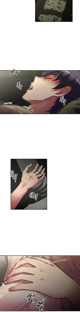 乱闘ゴーCh.53-66