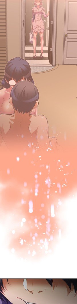 乱闘ゴーCh.53-66