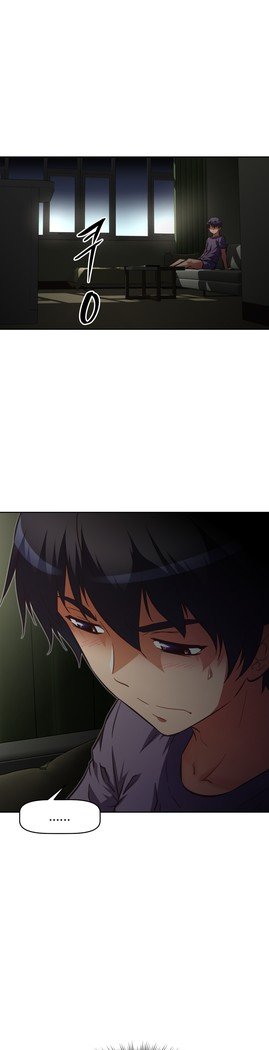 乱闘ゴーCh.53-66