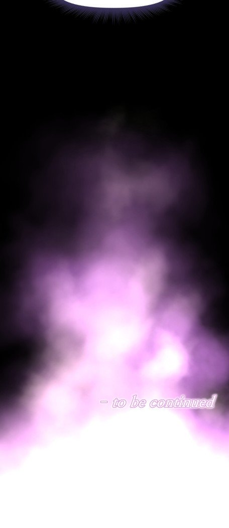 乱闘ゴーCh.53-66