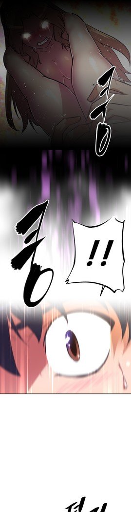 乱闘ゴーCh.53-66