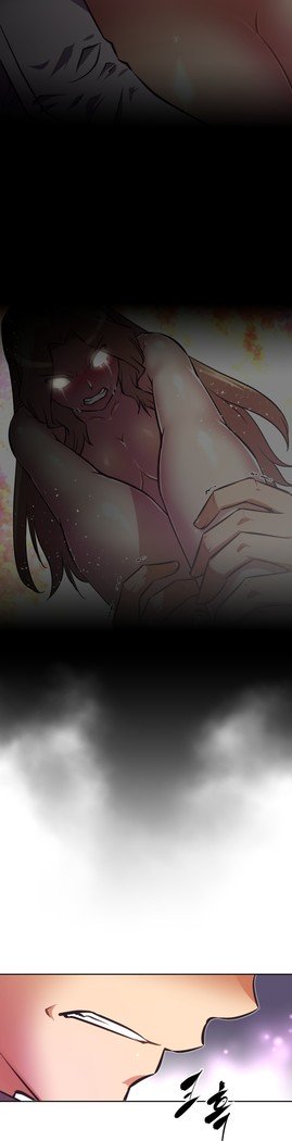 乱闘ゴーCh.53-66