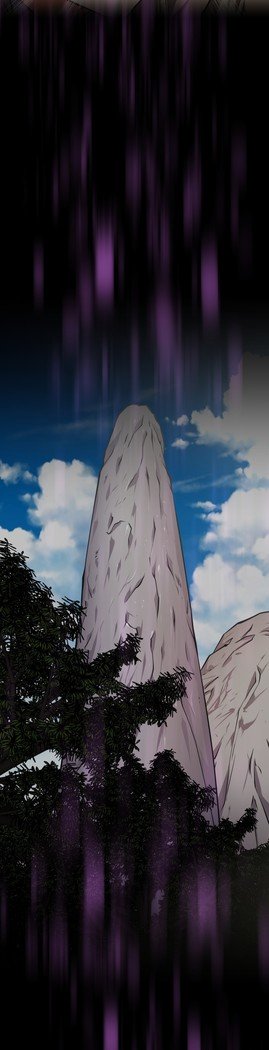 乱闘ゴーCh.53-66