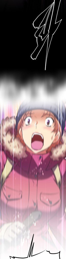 乱闘ゴーCh.53-66