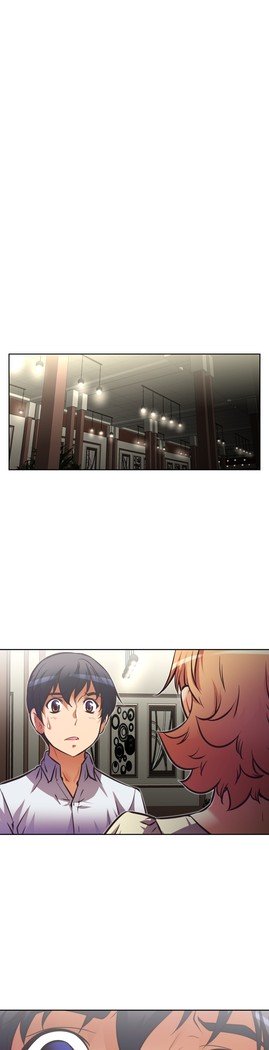 乱闘ゴーCh.53-66