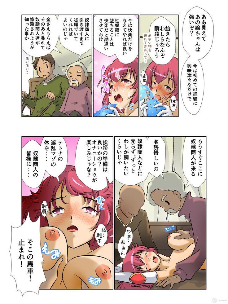 きょうゆおんなきし様まてょうきょうばしゃの足袋