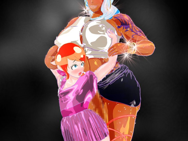やきますけ女性研修教育