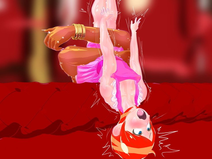 やきますけ女性研修教育