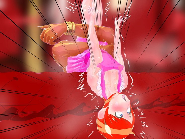 やきますけ女性研修教育