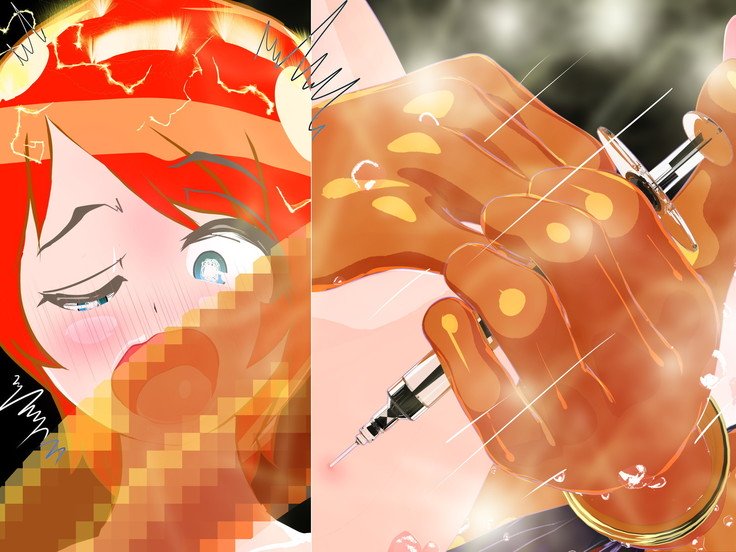 やきますけ女性研修教育