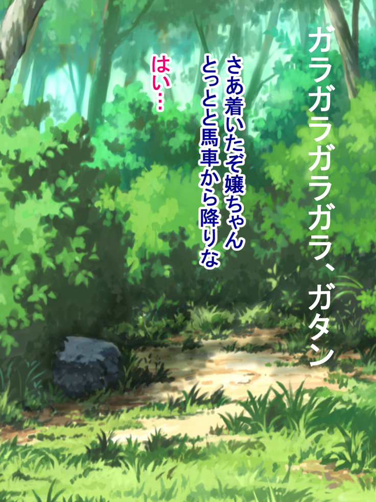 しゃっきんの型にうらたたわたしのしごとはしくしゅせいぶつママに鳴ことでした しゃっきんの型にうらたたわたしのしごとはしくしゅせいぶつママに鳴ことでした