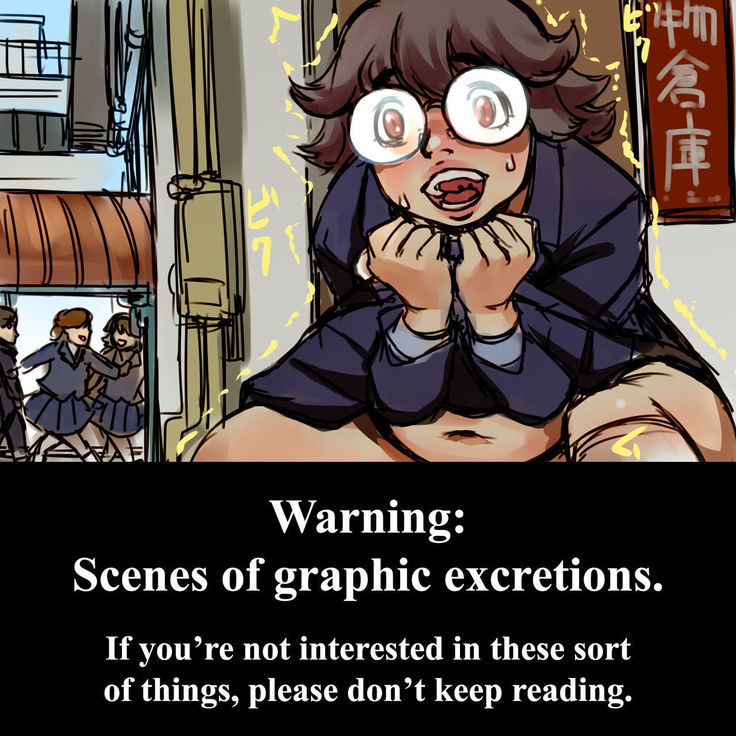 オリジナルのスキャット系楽垣|オリジナルのスキャットスケッチ= Mr.MPD =