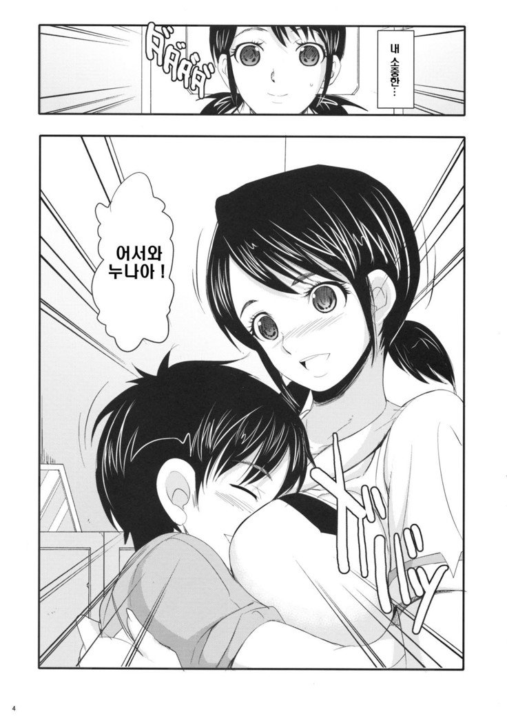 キャプテンダンス
