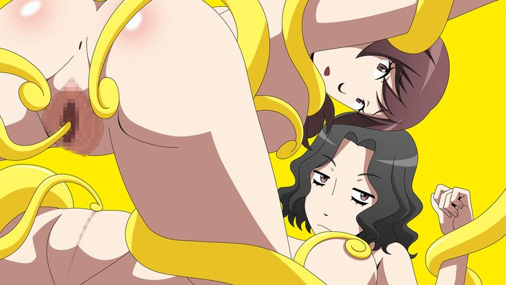 あんさつな神戸屋