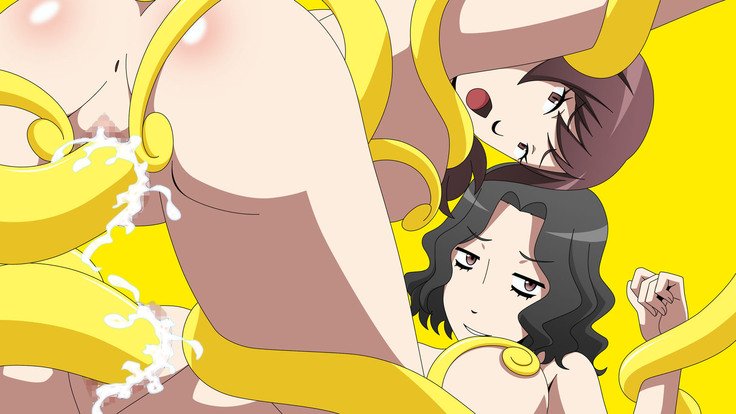 あんさつな神戸屋