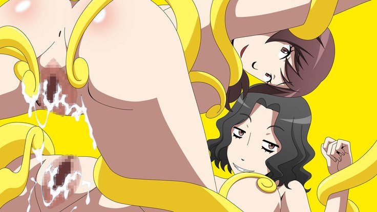 あんさつな神戸屋