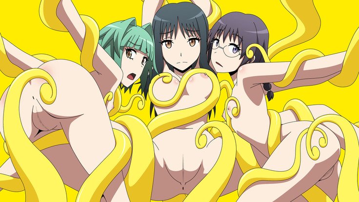 あんさつな神戸屋