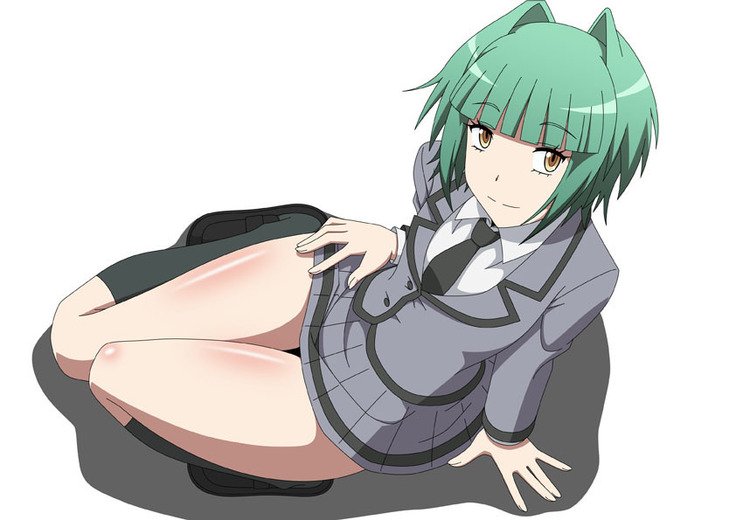 あんさつな神戸屋