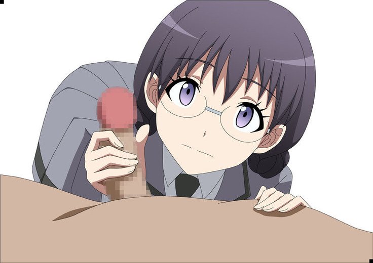 あんさつな神戸屋