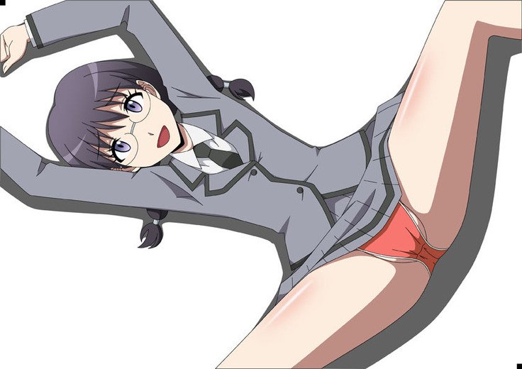 あんさつな神戸屋