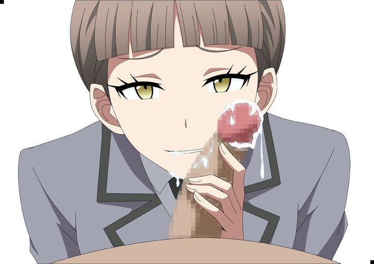 あんさつな神戸屋