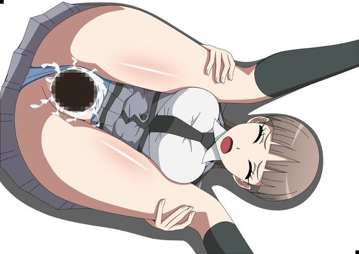 あんさつな神戸屋