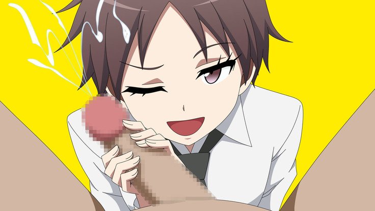 あんさつな神戸屋