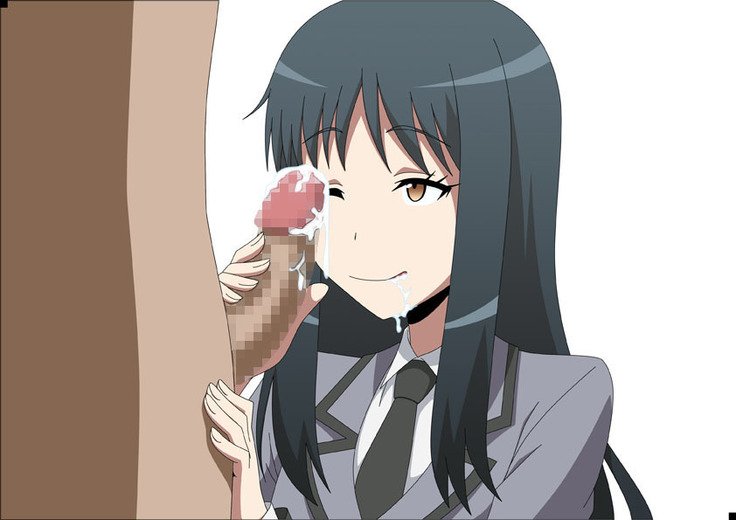 あんさつな神戸屋