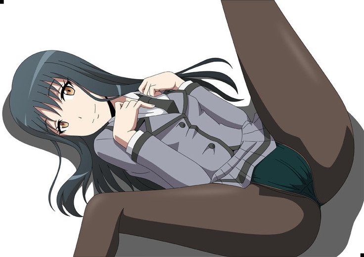 あんさつな神戸屋