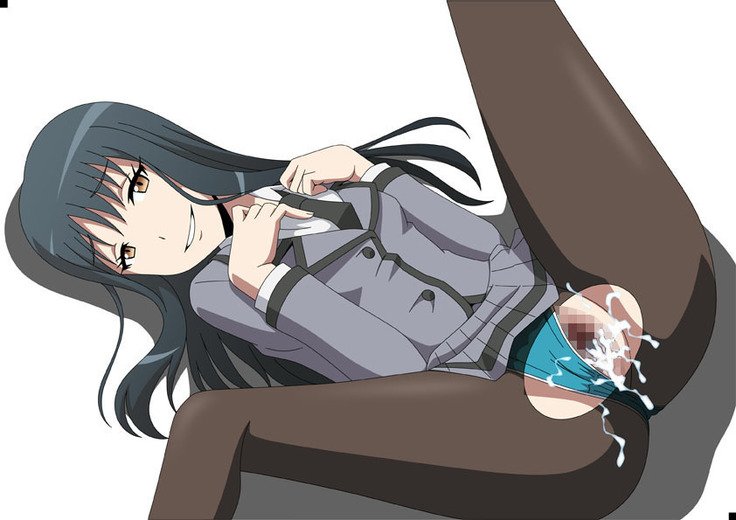 あんさつな神戸屋