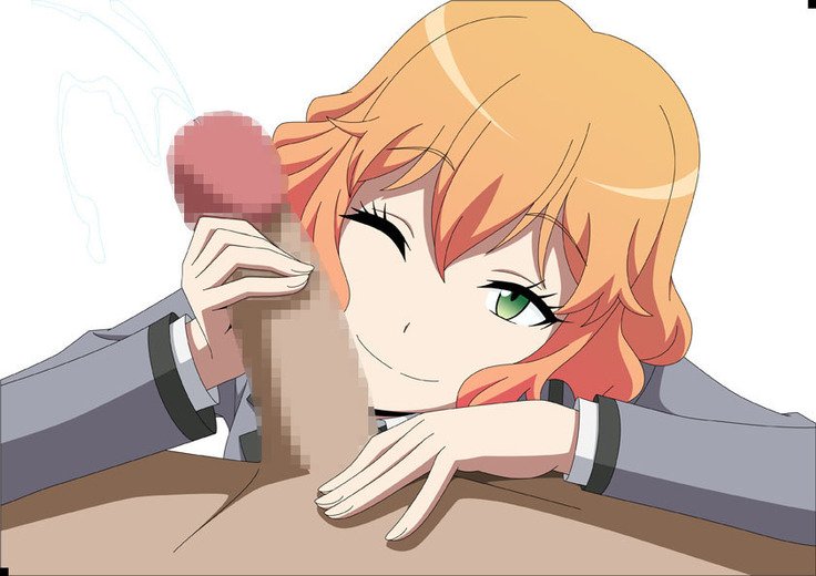 あんさつな神戸屋