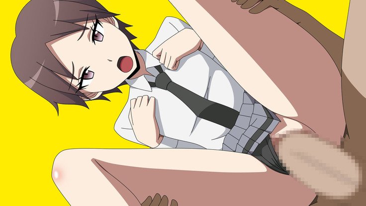あんさつな神戸屋