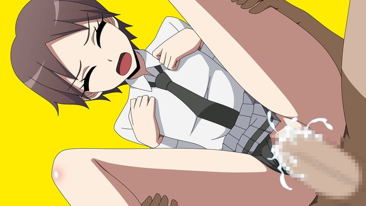 あんさつな神戸屋