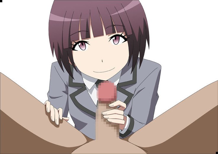 あんさつな神戸屋