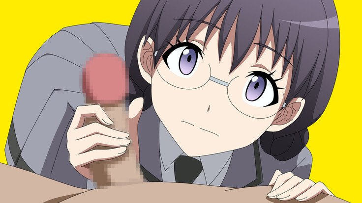あんさつな神戸屋