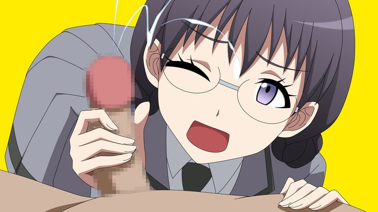 あんさつな神戸屋