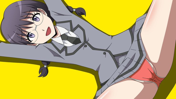あんさつな神戸屋