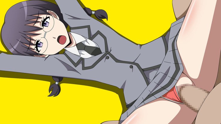 あんさつな神戸屋