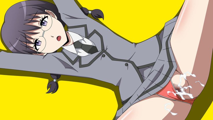 あんさつな神戸屋