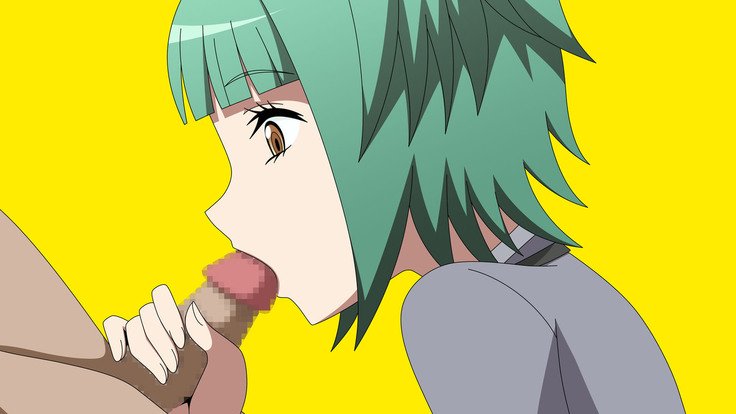 あんさつな神戸屋