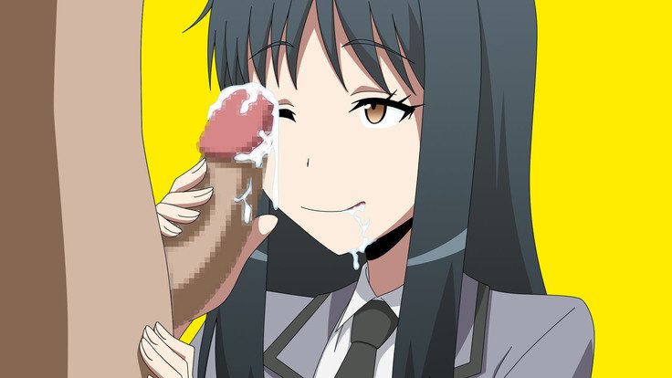 あんさつな神戸屋