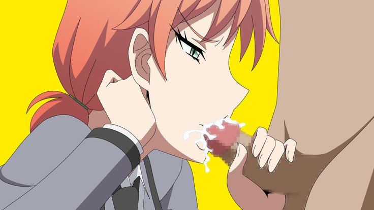 あんさつな神戸屋