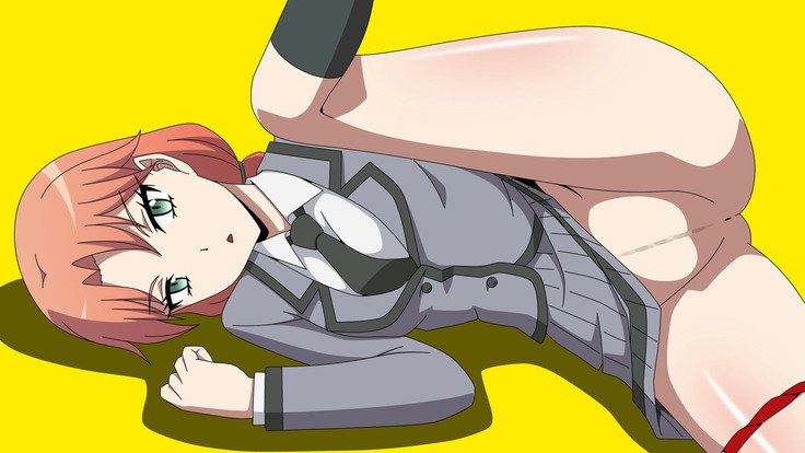 あんさつな神戸屋