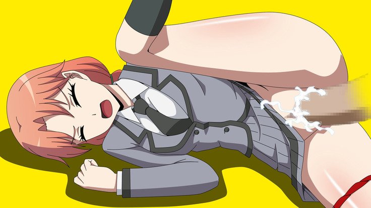 あんさつな神戸屋