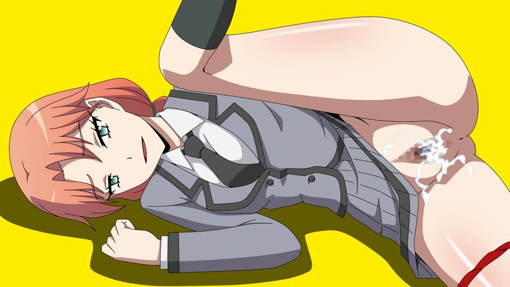 あんさつな神戸屋